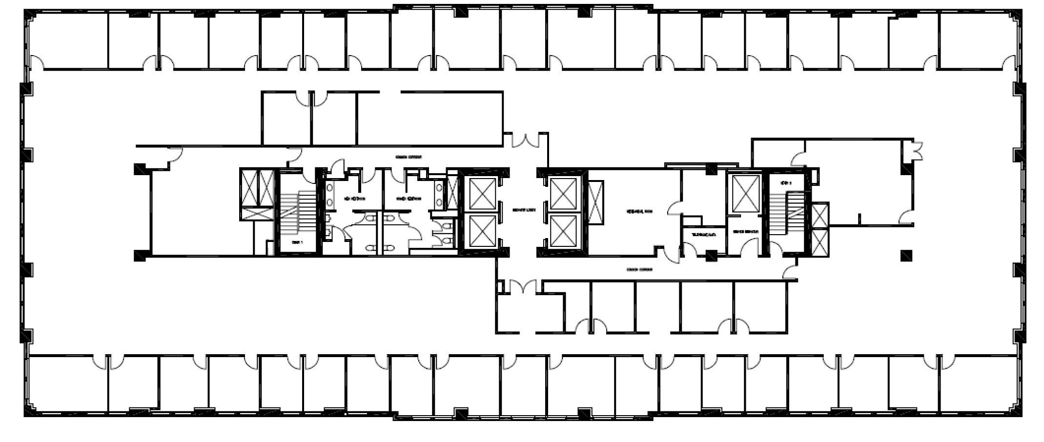 Suite 500