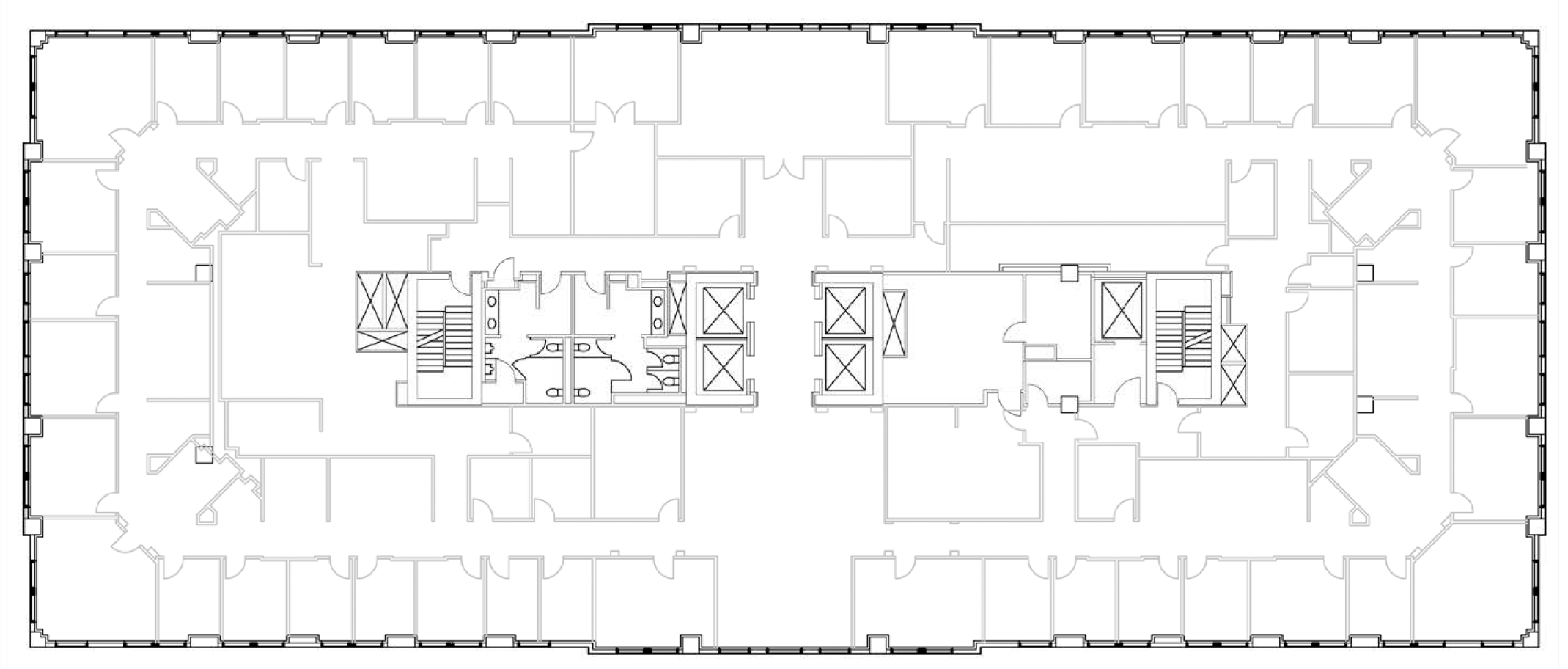 Suite 400